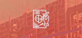 Gestão de canteiro de obras: você está fazendo certo?