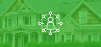 Tecnologias para a gestão de leads do mercado imobiliário