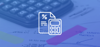 Incentivos Fiscais na Construção Civil (e como consegui-los!)