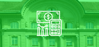 Como integrar seu sistema financeiro com bancos