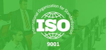 ISO 9001 para iniciantes – Conceitos básicos