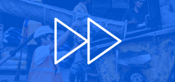 Lean Construction Software – Conheça agora o ERP!