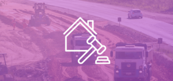Por que participar de licitações na Construção Civil