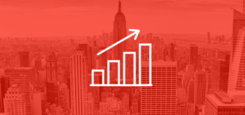 Mercado imobiliário 2018 reage e deve continuar crescendo