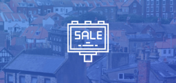 O desempenho do mercado imobiliário no primeiro trimestre de 2019