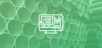 Gaste menos nas compras com o Módulo de Suprimentos do Sienge