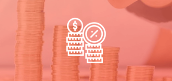 Conheça o módulo fiscal do Sienge e fique livre de multas de obrigações fiscais!