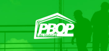 PBQP-h – O que é? O que eu preciso saber?