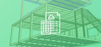 Como Fazer Orçamento em BIM