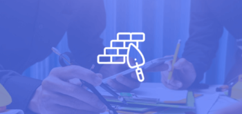 Blockchain para construção: o que é e como aplicar?