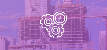 Construtechs na nuvem, “as a service”