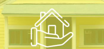 Programa Minha Casa Minha Vida – Como eu participo?