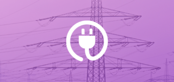 Práticas comprovadas sobre como fazer um ótimo Projeto Elétrico
