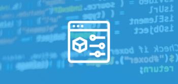 7 dicas de softwares para orçamento de obras