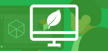Saiba como reduzir a poluição tecnológica com o TI Verde