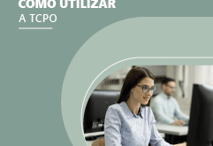 5 motivos para realizar o planejamento de obras em plataformas BIM