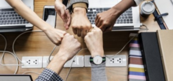 Ciclo PDCA: como funciona para Pequenas Construtoras?