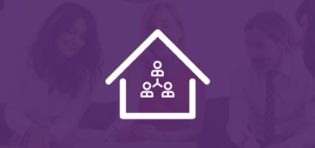 Coliving e coworking redefinem as maneiras de morar e trabalhar