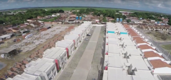 Construtora Rocha
