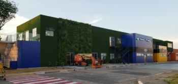 Construção Modular: o que é e 10 motivos para implementar