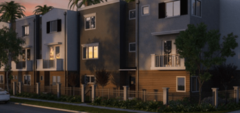 O que é crédito associativo na construção civil?