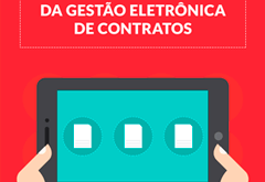 PEX torna as instalações hidráulicas mais flexíveis