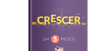 Motivos para aprender sobre viabilidade financeira para incorporações