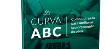 O desperdício na construção na visão da Lean Construction (parte 2 de 3)