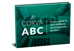 e-book curva abc