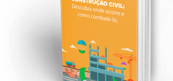 Engenharia de Custos: entenda sua importância