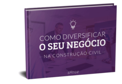 ebook-diversificar-negocio