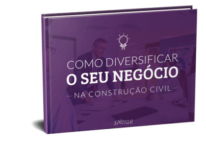 ebook-diversificar-negocio