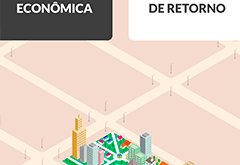 O papel do Instituto de Engenharia para a construção brasileira