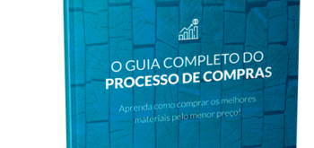Metodologia BIM: desafios da implantação – Entrevista com Tiago Ricotta