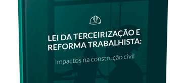 Construção 4.0: como esse conceito vai revolucionar o setor