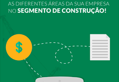 Piso elevado: conheça aplicações, vantagens e desvantagens