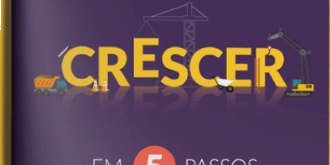 Quantas construtechs você conhece?