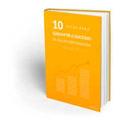 ebook_dicas-de-sucesso_incorporadora-2