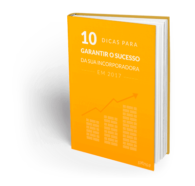 ebook_dicas-de-sucesso_incorporadora-2