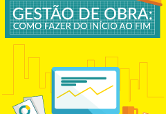 Pré-fabricados: como industrializam a construção
