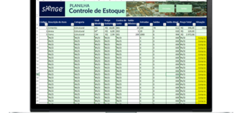 5 novidades tecnológicas na construção que você precisa conhecer
