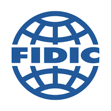 contratos fidic