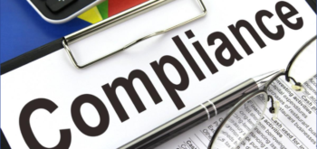 Atenção para o compliance ao buscar financiamento bancário
