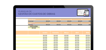 Como Fazer Um Aproveitamento Eficiente De Resíduos Na Construção Civil