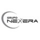 logo grupo nexxera