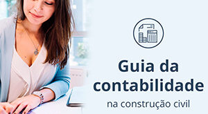 Meu colega Robô