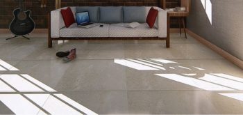 Porcelanato – A diversidade do queridinho das construções