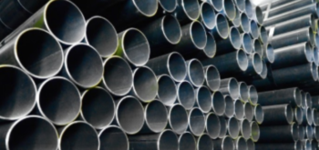 Melhores práticas de armazenamento de materiais de construção na obra