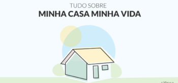 Previsões para Minha Casa Minha Vida e Financiamentos Caixa em 2017