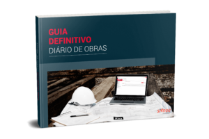 Guia Definitivo do Diário de Obras